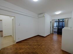 Mandarin Gardens (D15), Condominium #610229861
